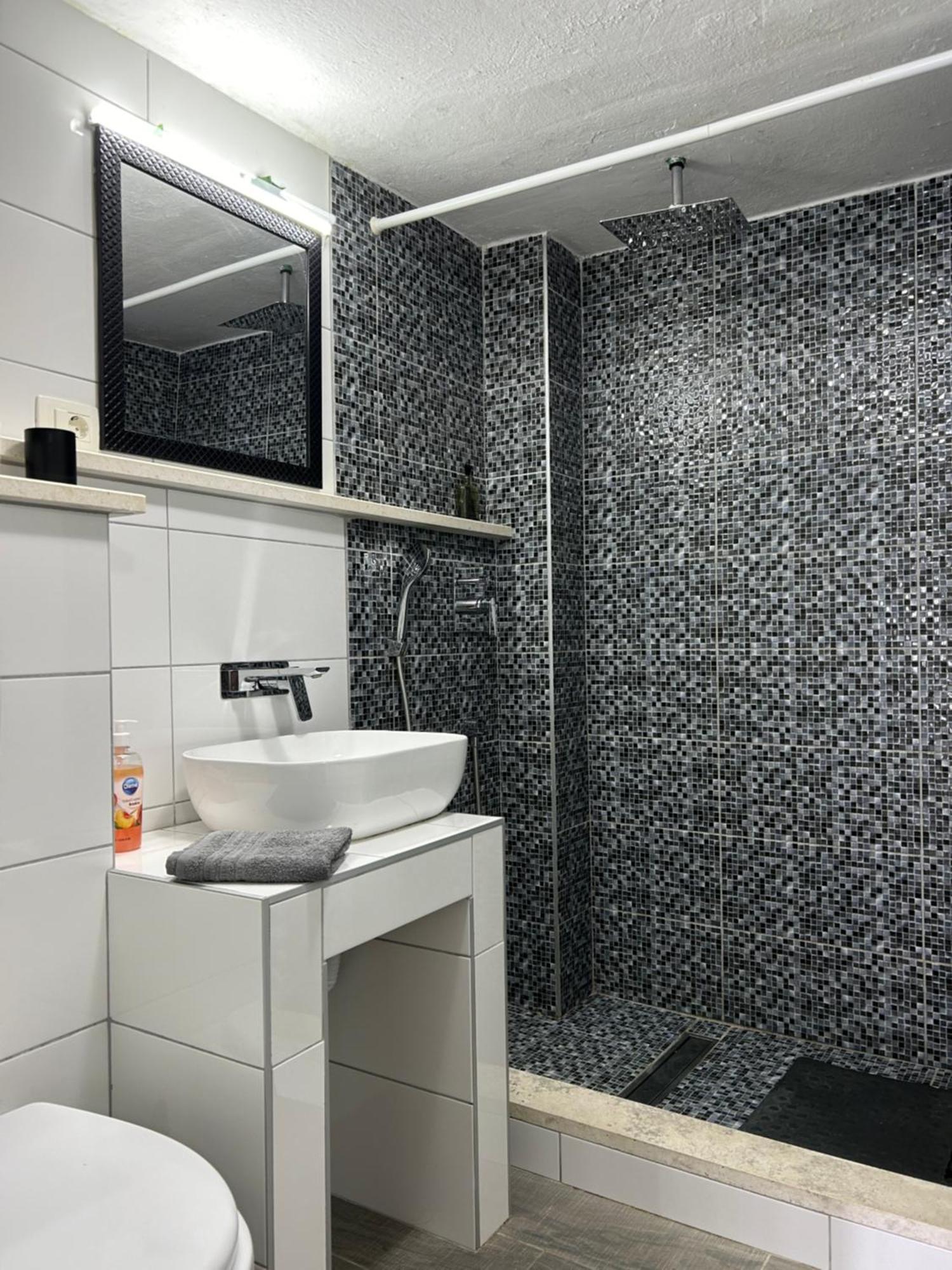 Kuk Apartament Split
