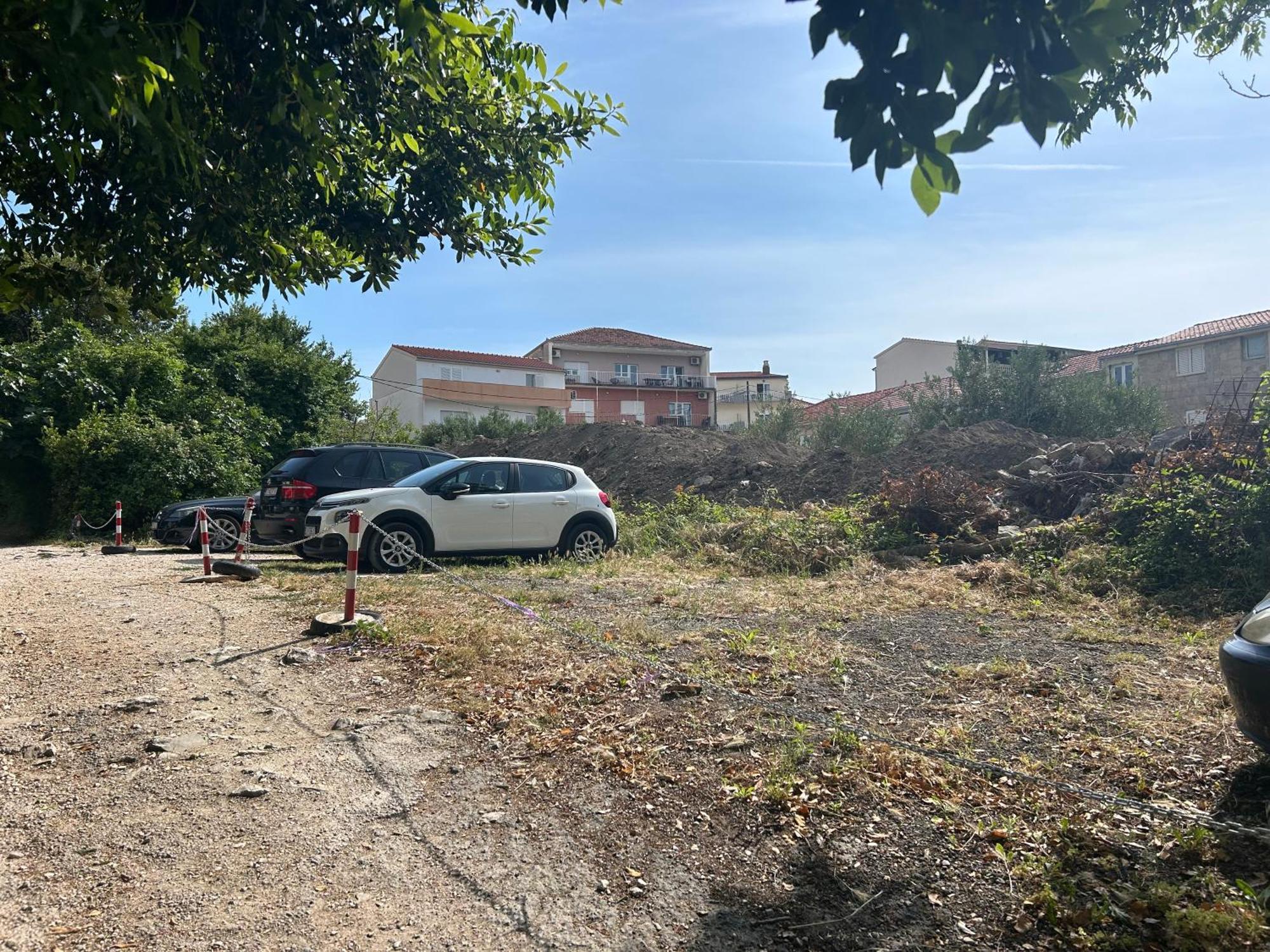 Apartament Kuk *